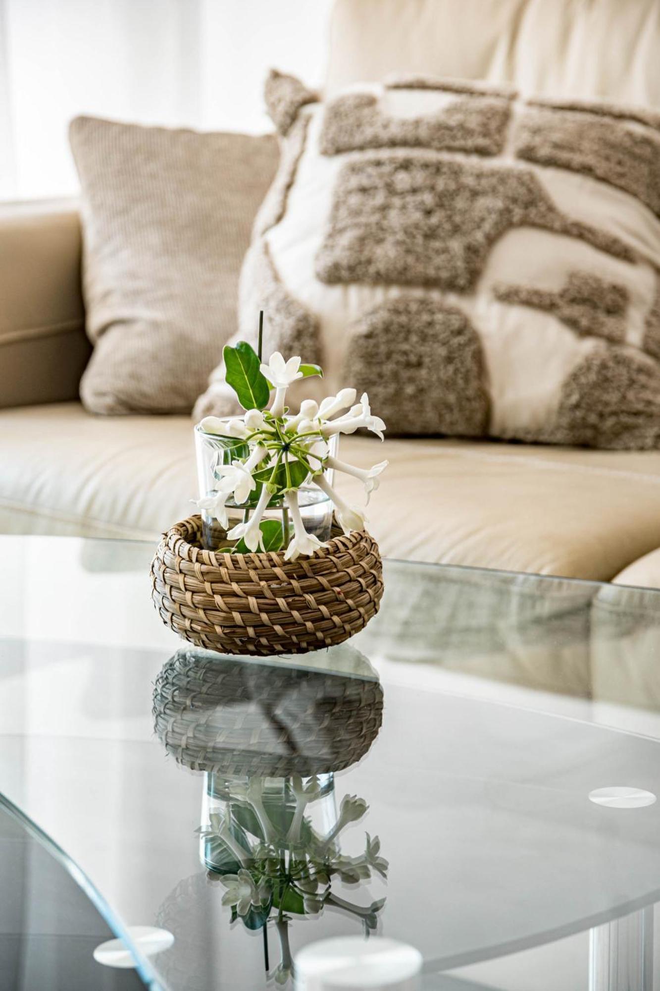Apartamento Sdg N2-102 Marbella
