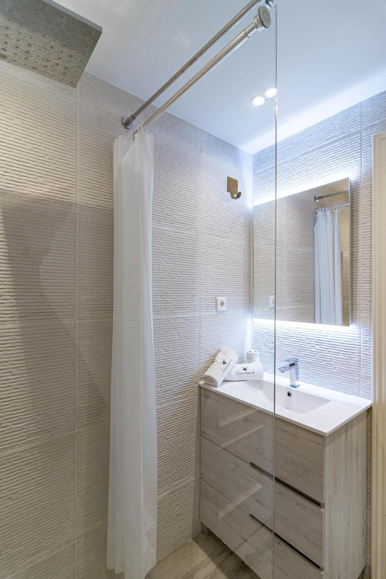 Apartamento Sdg N2-102 Marbella